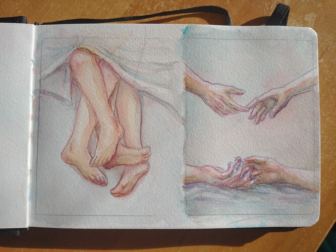 IMG_20221027_105220016~2