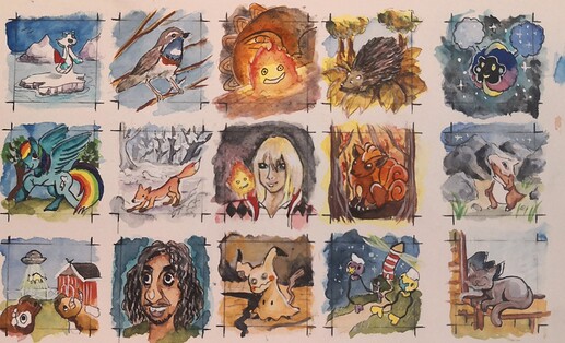 IMG_20231030_222644_edit_1336736019107483