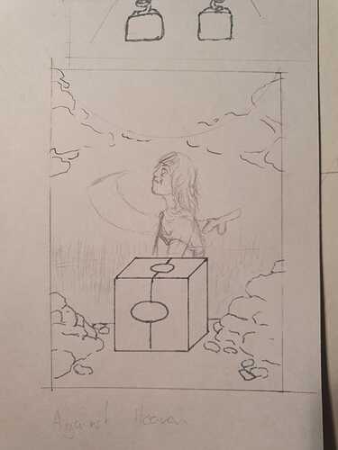 WhatsApp Image 2021-04-18 at 21.51.25