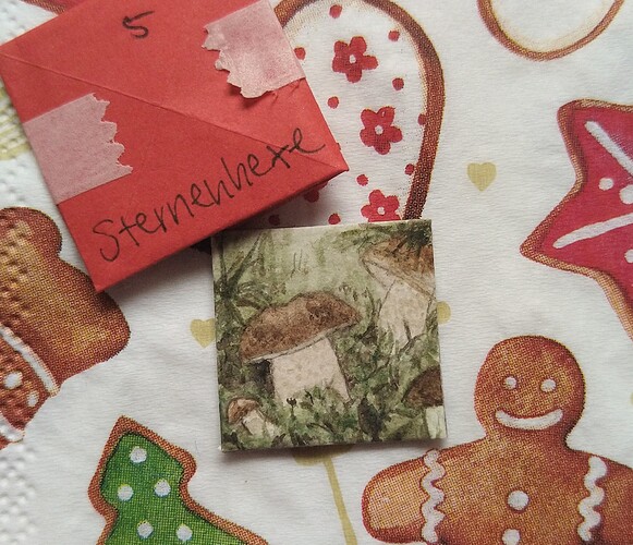 IMG_20221205_133520~2