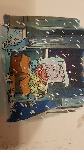 16334659582881507510606984577879