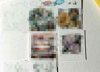 IMG_20230815_094032_edit_161154333034784