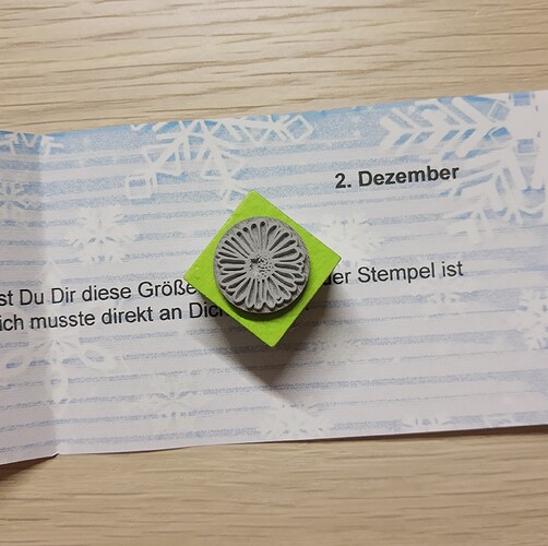 IMG_20231202_191304384