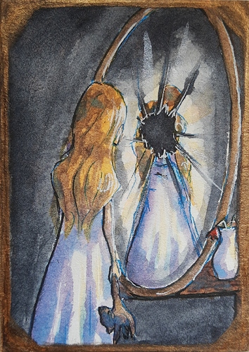 IMG_20200919_144652628