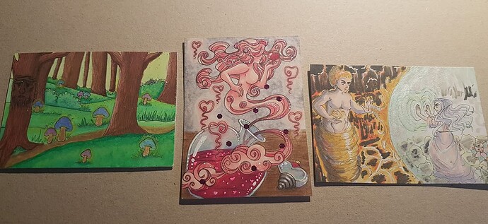 142075925_831434747413804_1587539636600925508_n