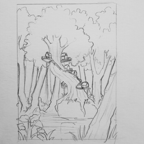 IMG_20250919_132701-01