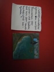 IMG_20211218_0433371