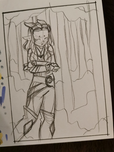 16020873557558863032799155985229