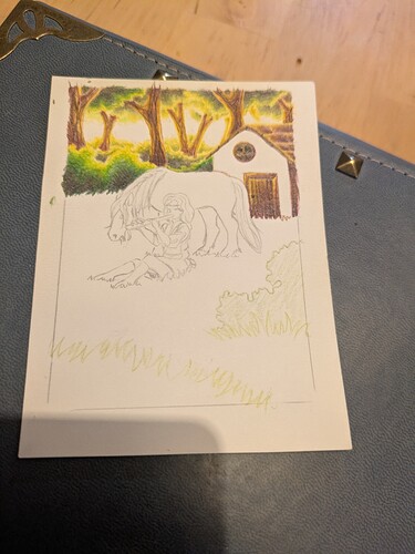 PXL_20250224_085756712