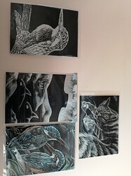 IMG_20210313_1434181