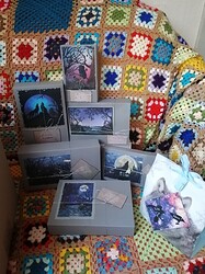 IMG_20211031_0757041