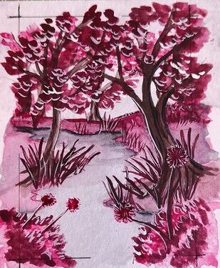 IMG_20230604_201028_edit_325581371049277