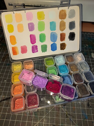 17421231000741303142640288375000