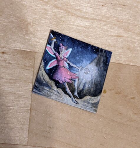 IMG_20211222_221903_420