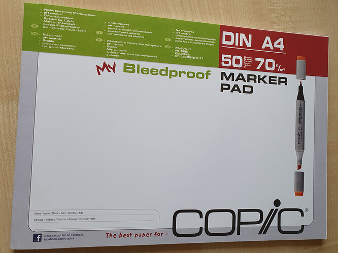 copic_markerpad