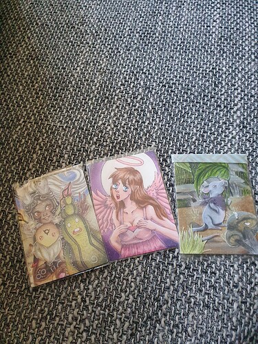 16341206575105899601084000065825