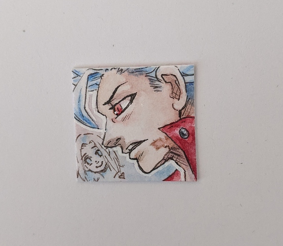 PXL_20201217_092450764~2