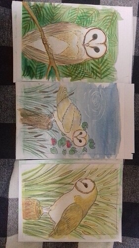 1611345941255663846338