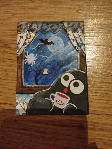 16556336662428858704126705836694