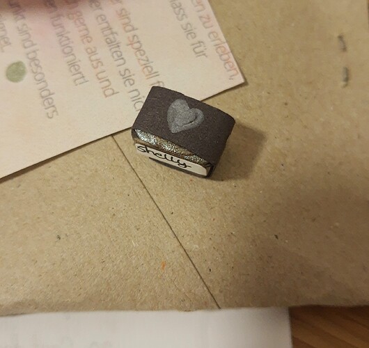 IMG_20241211_170955814~2