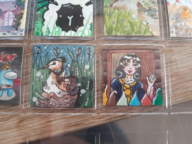 16713666196762555578945030989839