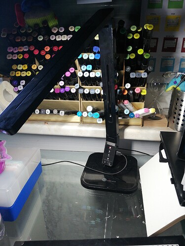 16313729463225600729999868553342