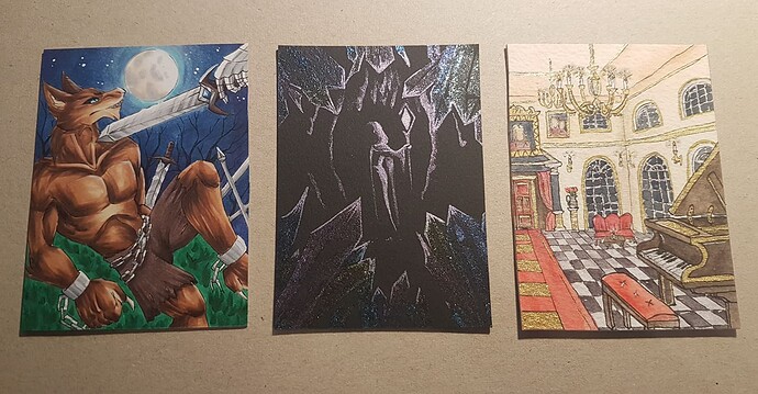 142392908_709655129733717_6427371679101627411_n