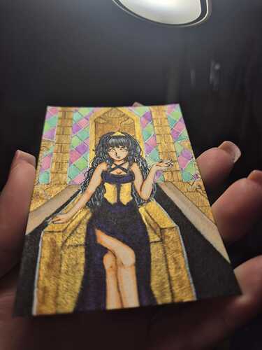 WhatsApp Bild 2024-09-26 um 20.05.54_0e4f4493