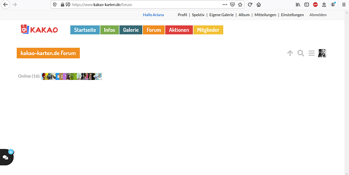 12-02-_2020_22-22-33