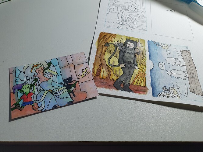 16179043352548094430150500821264