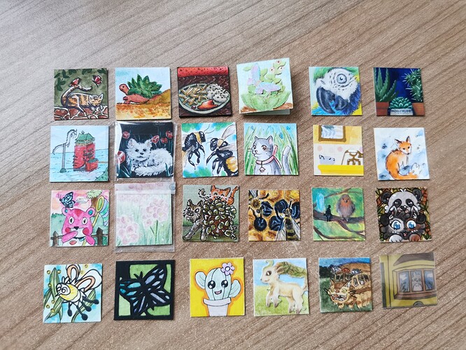 PicsArt_01-07-10.41.01