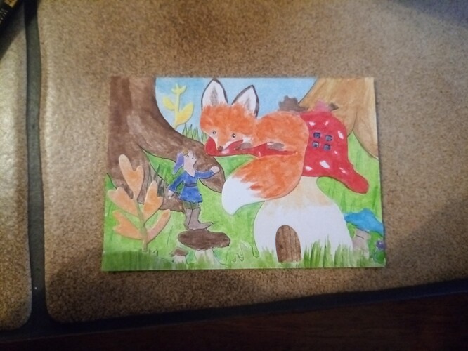 16551502768895512522121469461217