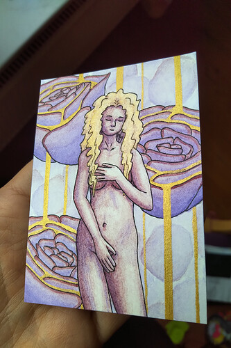 IMG_20250610_1612217