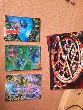 16502877405537156704604175638920