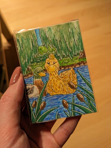 PXL_20231225_210445514