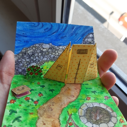 15877328491565341853848897313010