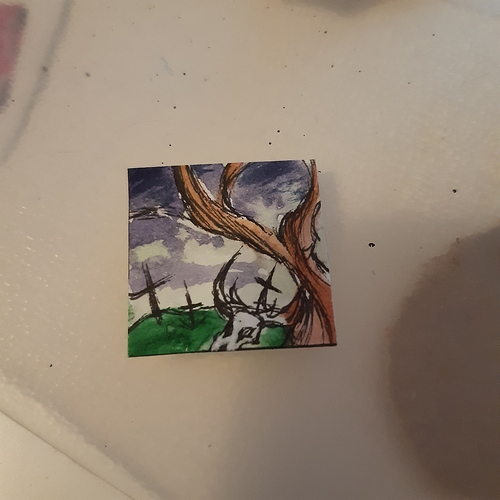 16080162036889024937861844388746