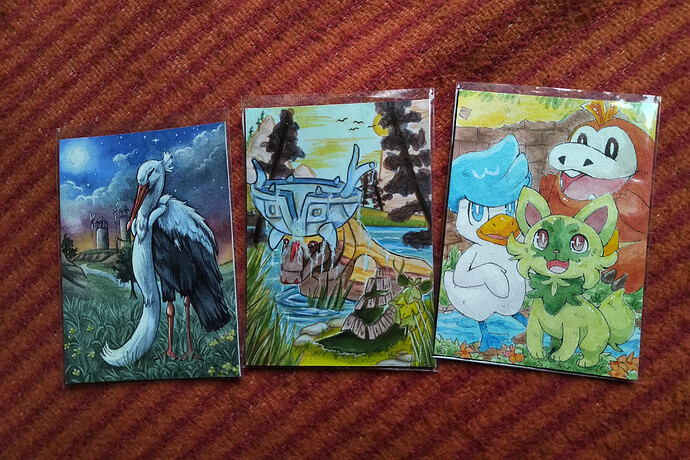 IMG_20230505_1553030