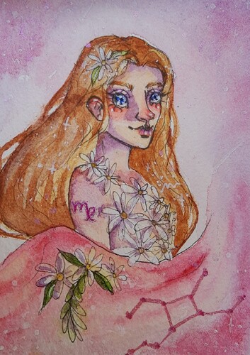 Polish_20210516_190805644