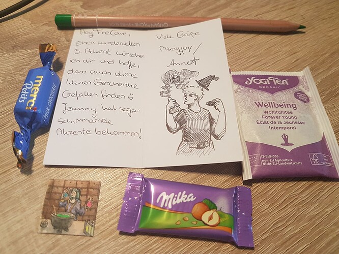 264519718_1314827508959599_2349931756142041153_n