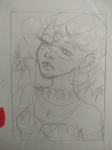 17219807646888836143826590676827