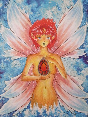 16557217521321560412301009354137