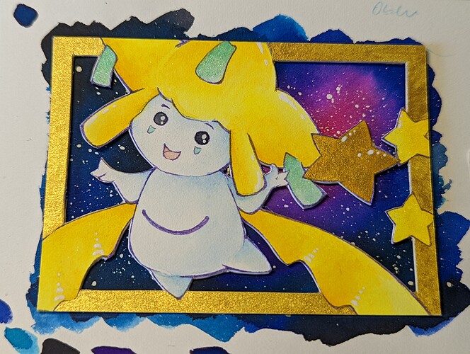 PXL_20220215_135235102