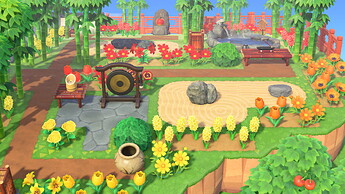 Internet_20210414_150408_4