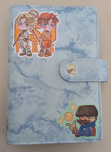 PXL_20250824_153755293