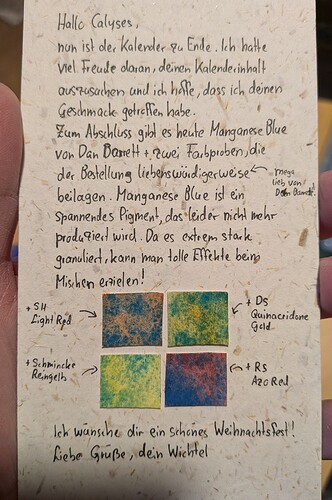 PXL_20251225_081918542~2