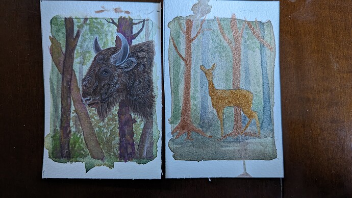 PXL_20231013_134430161