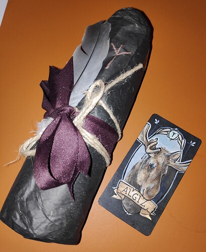 IMG_20211204_222109_1