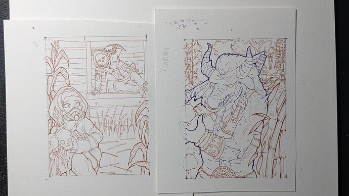 PXL_20211209_004613711.MP