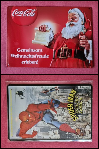 Collage_2022-08-21_21_22_05